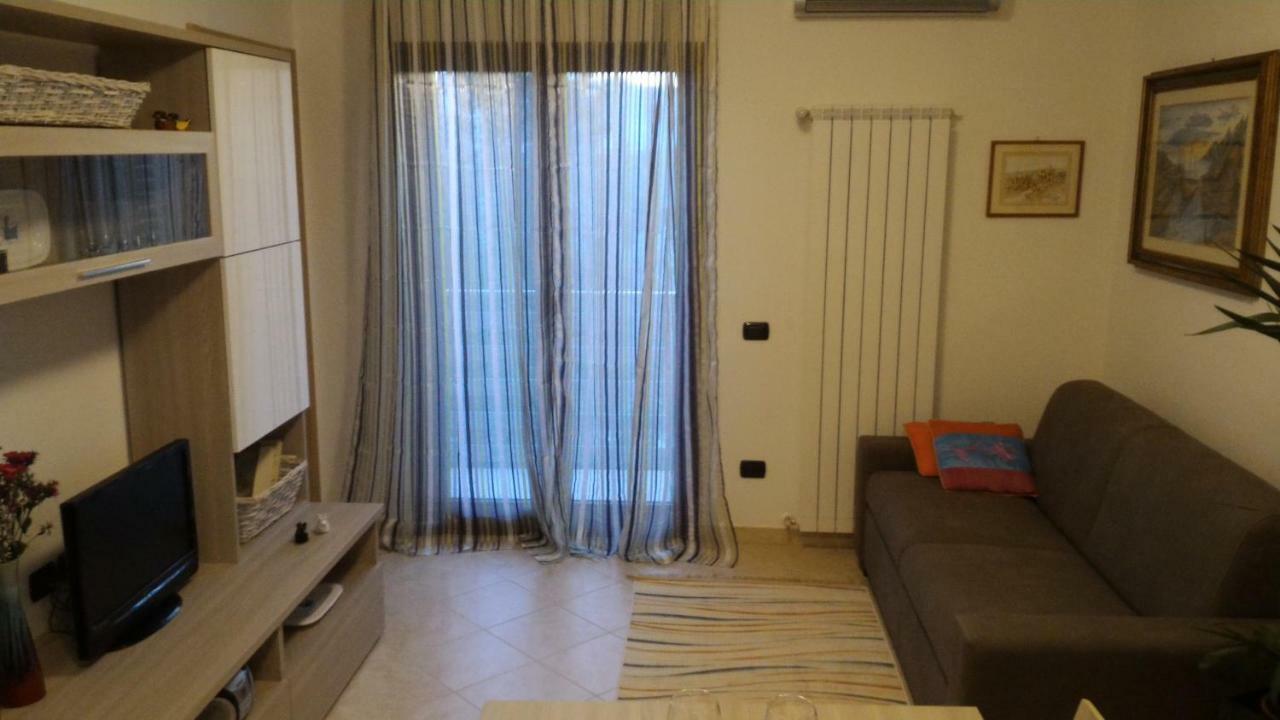 Agliana Appartamento Berlicche מראה חיצוני תמונה